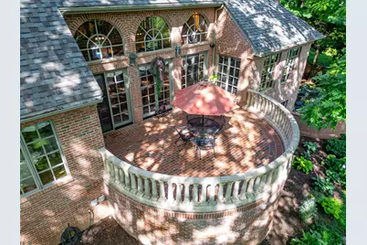 10131 Rellswood Drive, Belvidere, IL 61008 - Photo 57