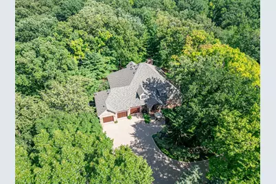 10131 Rellswood Drive, Belvidere, IL 61008 - Photo 47