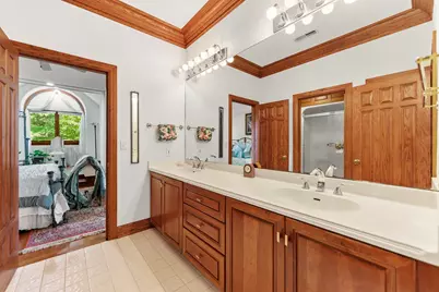 10131 Rellswood Drive, Belvidere, IL 61008 - Photo 33