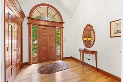 10131 Rellswood Drive, Belvidere, IL 61008 - Photo 5