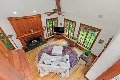 10131 Rellswood Drive, Belvidere, IL 61008 - Photo 19