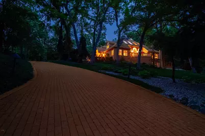 10131 Rellswood Drive, Belvidere, IL 61008 - Photo 51