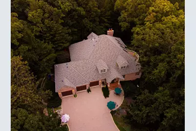 10131 Rellswood Drive, Belvidere, IL 61008 - Photo 49
