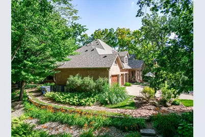 10131 Rellswood Drive, Belvidere, IL 61008 - Photo 53
