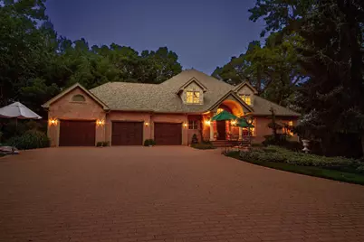 10131 Rellswood Drive, Belvidere, IL 61008 - Photo 1