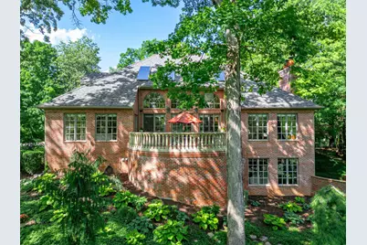 10131 Rellswood Drive, Belvidere, IL 61008 - Photo 55