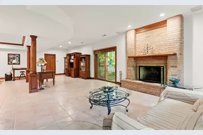10131 Rellswood Drive, Belvidere, IL 61008 - Photo 41
