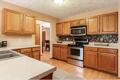 11694 Tar Heel Trail, Rockton, IL 61072 - Photo 11