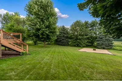 11694 Tar Heel Trail, Rockton, IL 61072 - Photo 37