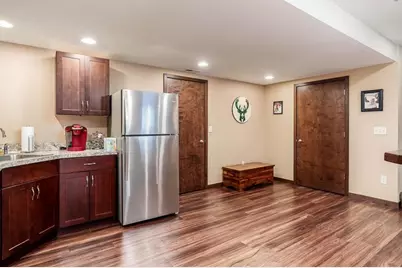 11694 Tar Heel Trail, Rockton, IL 61072 - Photo 27