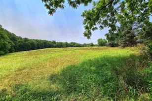 24-137 Hidden Ranch Dr, Lake Carroll, IL 61046 - Photo 1