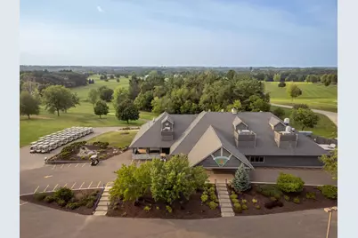 24-137 Hidden Ranch Drive, Lake Carroll, IL 61046 - Photo 7
