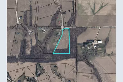 24-137 Hidden Ranch Drive, Lake Carroll, IL 61046 - Photo 3