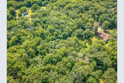 2856 W Forest Road, Freeport, IL 61032 - Photo 9