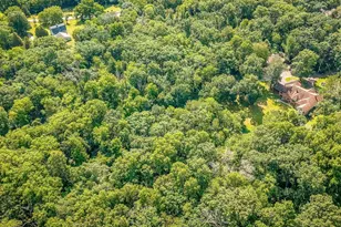 2856 W Forest Rd, Freeport, IL 61032 - Photo 9