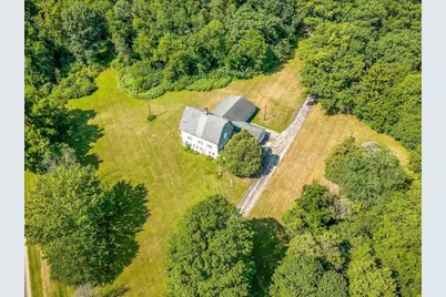 2856 W Forest Road, Freeport, IL 61032 - Photo 49