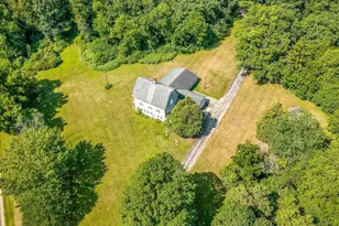 2856 W Forest Rd, Freeport, IL 61032 - Photo 49