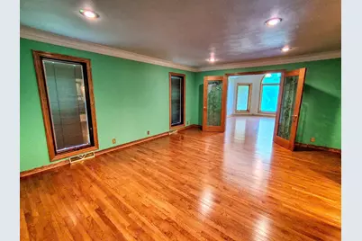 2856 W Forest Road, Freeport, IL 61032 - Photo 23
