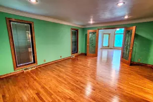 2856 W Forest Rd, Freeport, IL 61032 - Photo 23