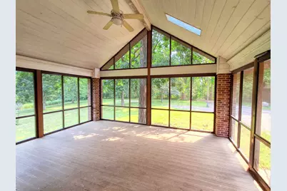 2856 W Forest Road, Freeport, IL 61032 - Photo 37