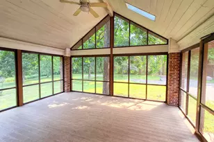 2856 W Forest Rd, Freeport, IL 61032 - Photo 37