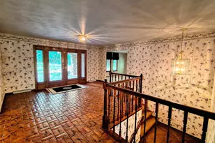 2856 W Forest Rd, Freeport, IL 61032 - Photo 15