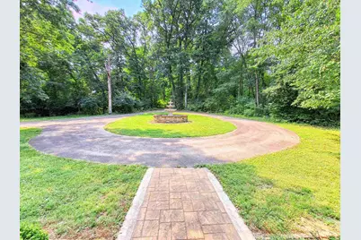 2856 W Forest Road, Freeport, IL 61032 - Photo 7