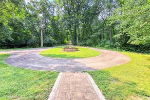 2856 W Forest Rd, Freeport, IL 61032 - Photo 7