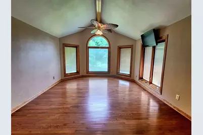 2856 W Forest Road, Freeport, IL 61032 - Photo 25