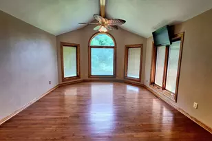 2856 W Forest Rd, Freeport, IL 61032 - Photo 25