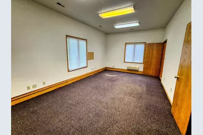2856 W Forest Road, Freeport, IL 61032 - Photo 43