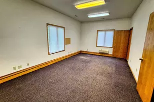 2856 W Forest Rd, Freeport, IL 61032 - Photo 43