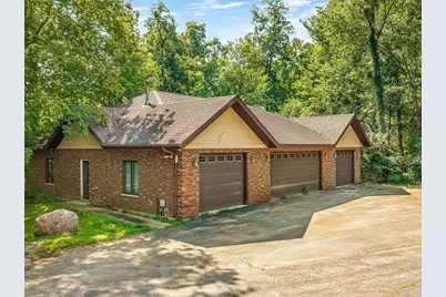2856 W Forest Road, Freeport, IL 61032 - Photo 39
