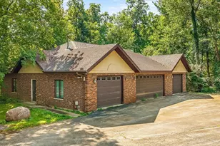 2856 W Forest Rd, Freeport, IL 61032 - Photo 39