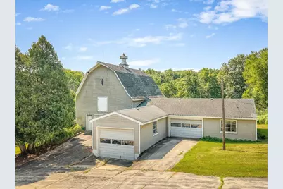 2856 W Forest Road, Freeport, IL 61032 - Photo 47