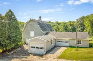 2856 W Forest Rd, Freeport, IL 61032 - Photo 47