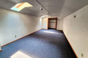 2856 W Forest Rd, Freeport, IL 61032 - Photo 45
