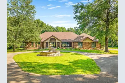 2856 W Forest Road, Freeport, IL 61032 - Photo 1