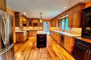 2856 W Forest Rd, Freeport, IL 61032 - Photo 17