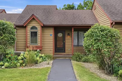 8 Oak Glen Drive, Galena, IL 61036 - Photo 1