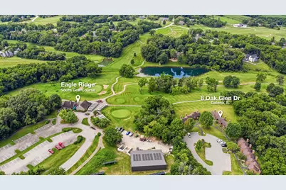 8 Oak Glen Drive, Galena, IL 61036 - Photo 23
