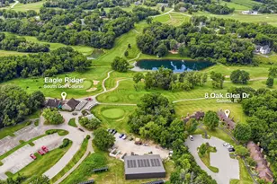 8 Oak Glen Dr, Galena, IL 61036 - Photo 23