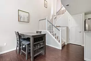 8 Oak Glen Dr, Galena, IL 61036 - Photo 7