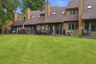 8 Oak Glen Dr, Galena, IL 61036 - Photo 3
