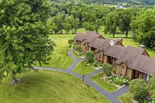 8 Oak Glen Dr, Galena, IL 61036 - Photo 21