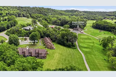 8 Oak Glen Drive, Galena, IL 61036 - Photo 25