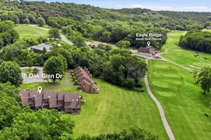 8 Oak Glen Dr, Galena, IL 61036 - Photo 25