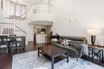8 Oak Glen Drive, Galena, IL 61036 - Photo 9