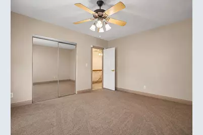 4206 W West Grove Road, Leaf River, IL 61047 - Photo 21