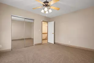 4206 W West Grove Rd, Leaf River, IL 61047 - Photo 21